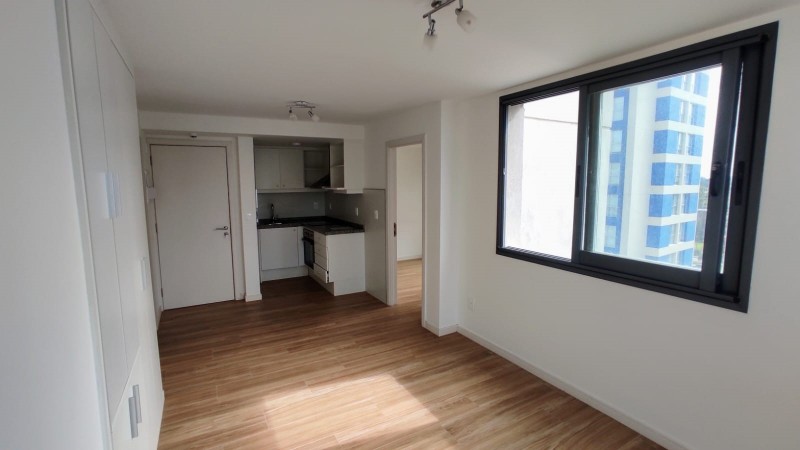 Departamento, 1 dormitorio, Venta ,Brava,Punta del Este